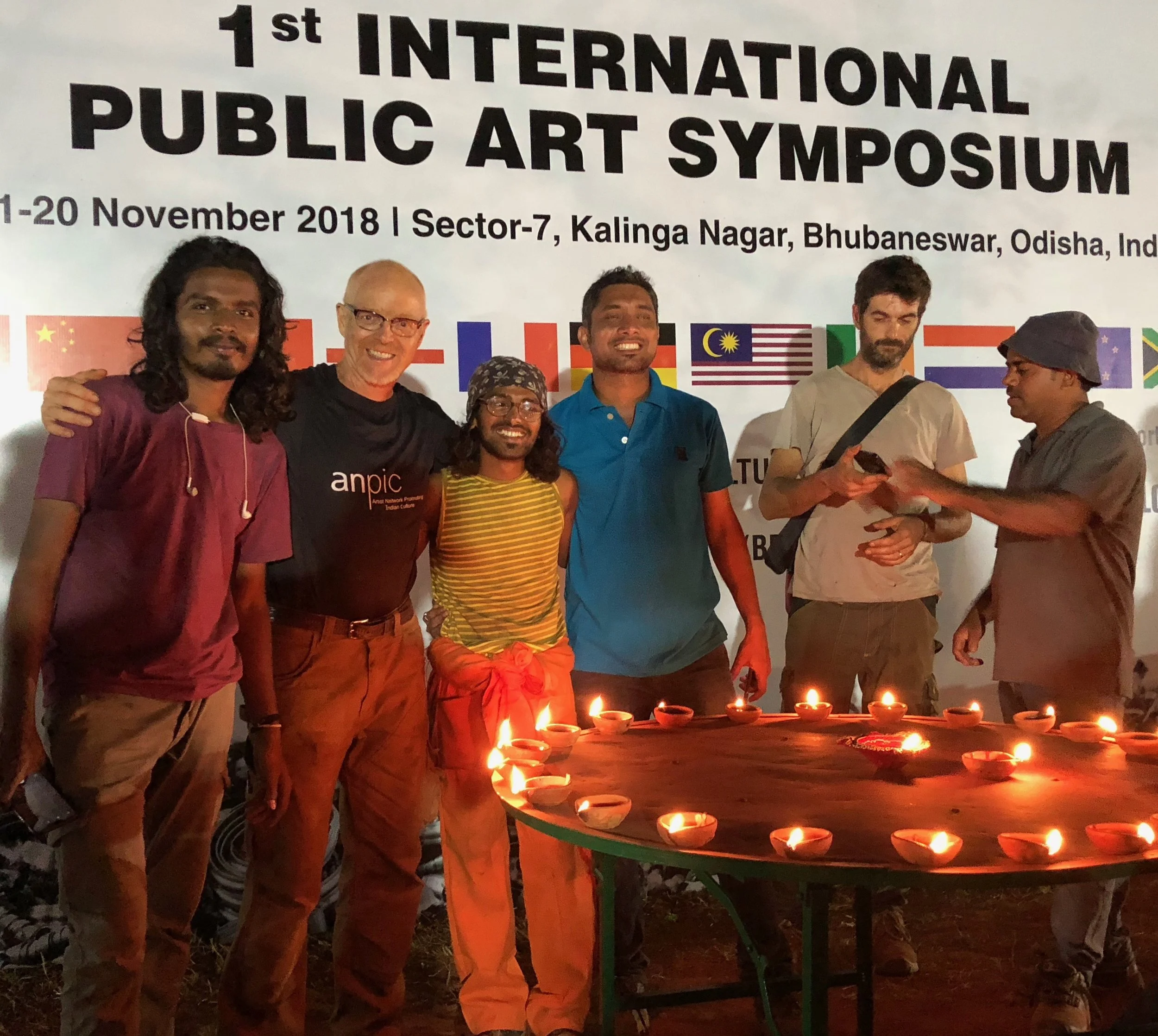 Bhubaneshwar, Odisha, India