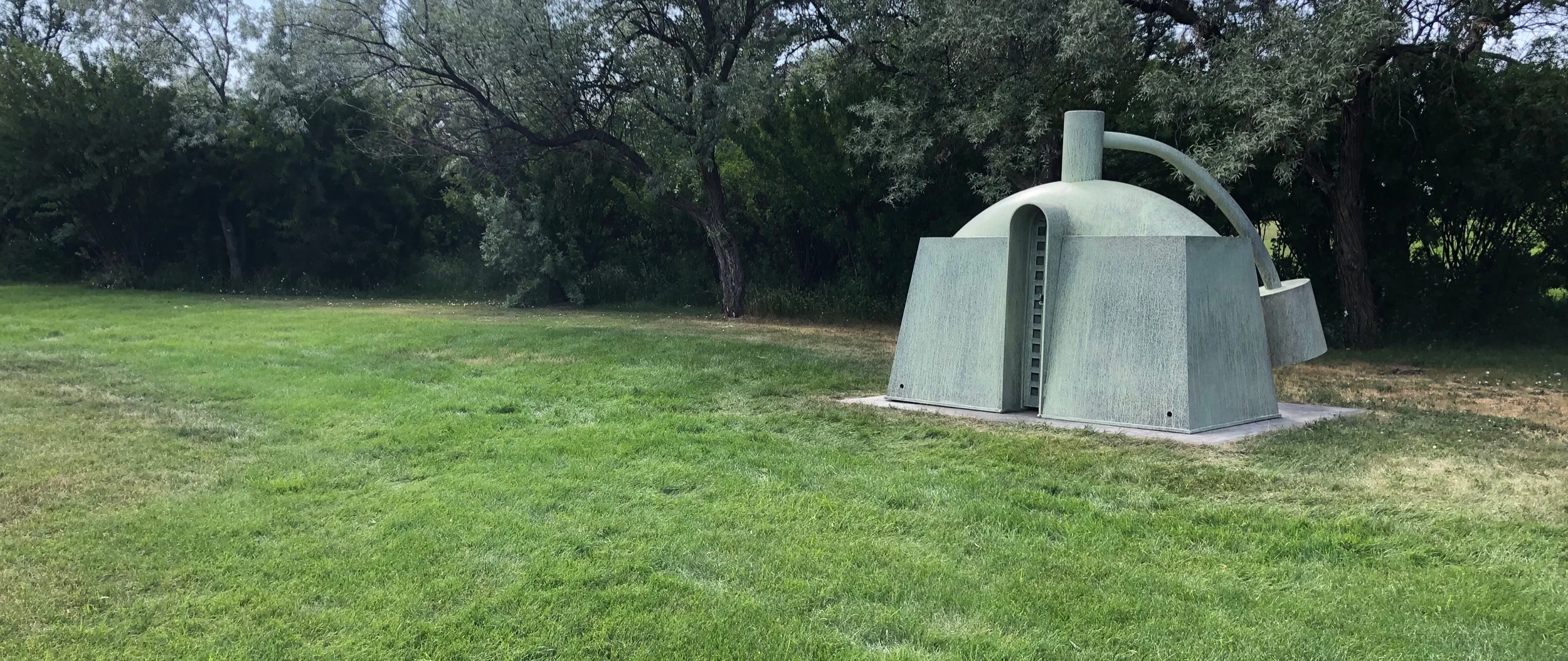 Inside a Dissonant Society , 2000 by Royden Mills