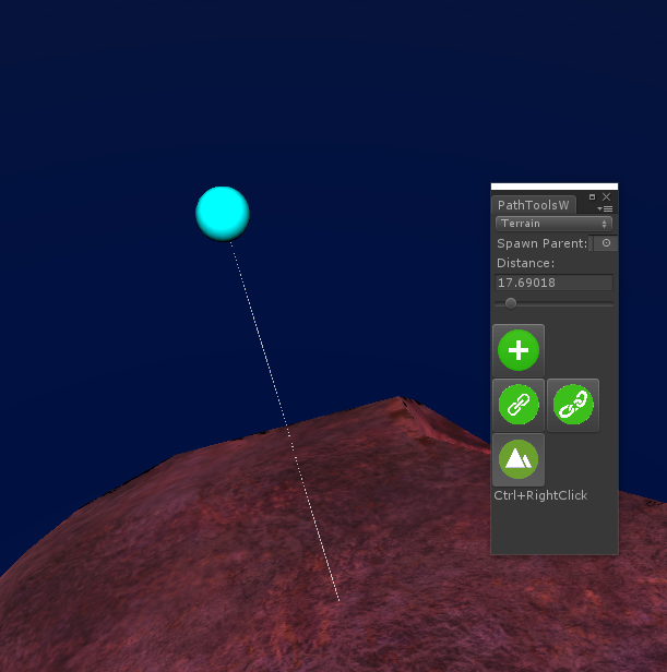 PathTools.png