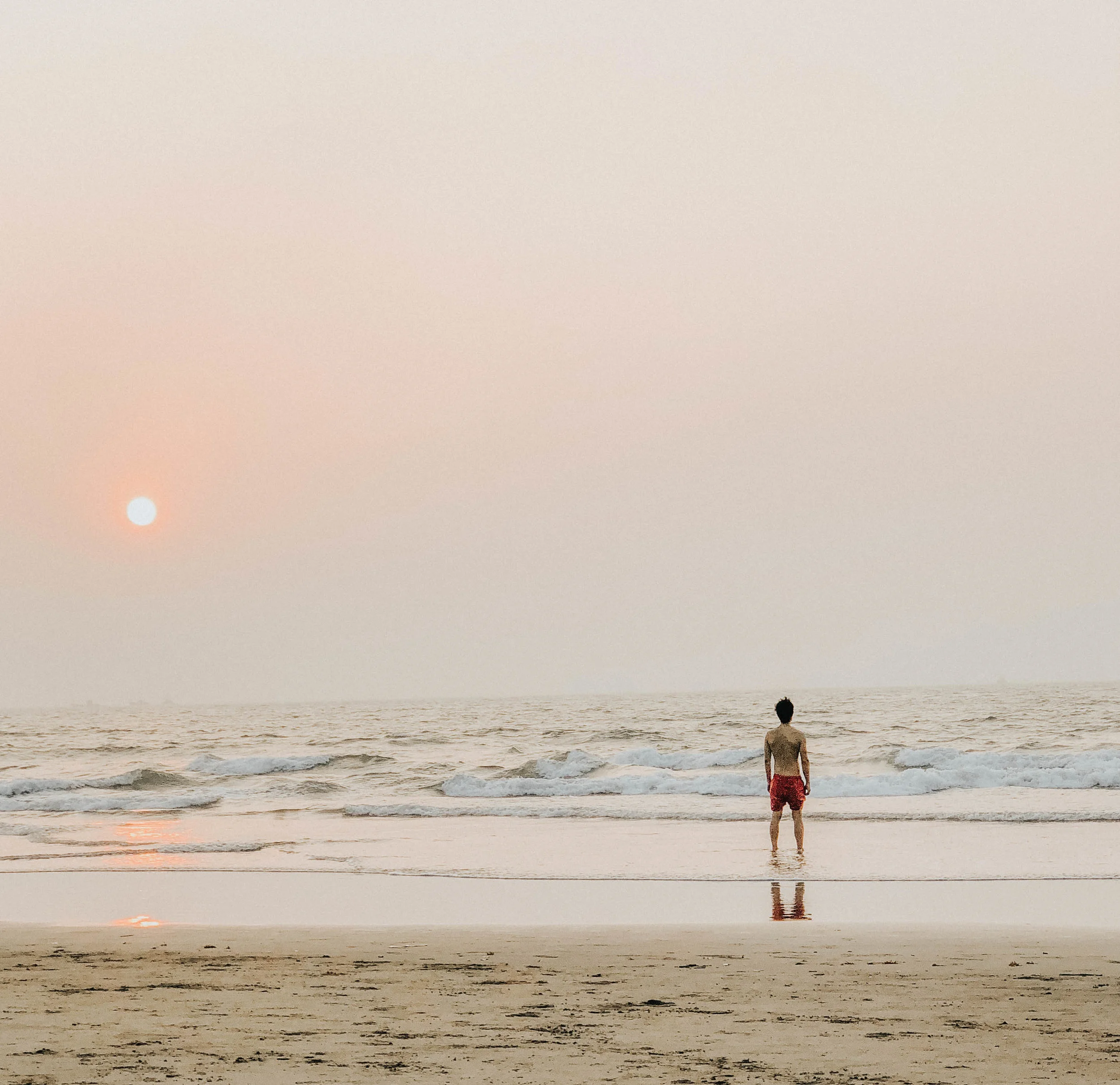Goa, India