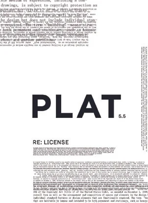 PLAT5.5Cover_forWEB.jpg