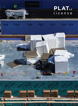 cover5.0.jpg