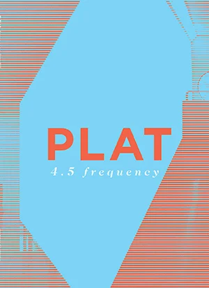 cover4.5.jpg