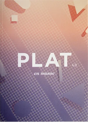PLATCover_Thumbnail11.jpg
