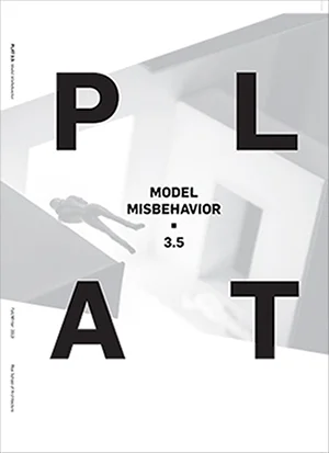 3.5 Model Misbehavior