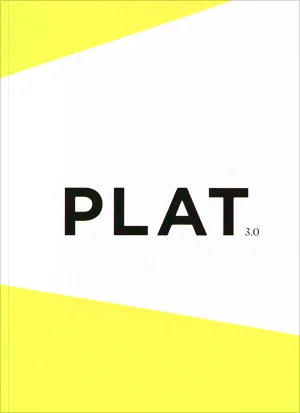 cover3.0.jpg