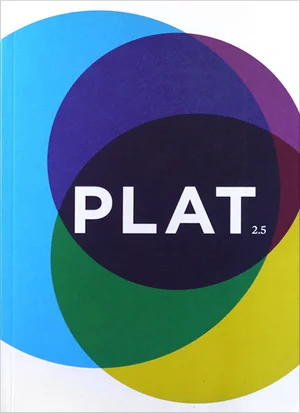 cover2.5.jpg