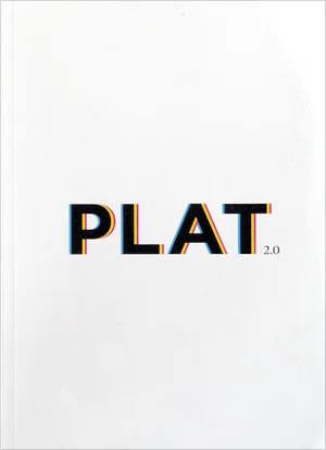 cover2.0.jpg