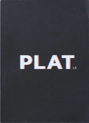 cover1.5.jpg