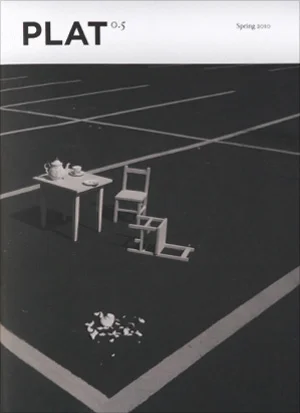 cover0.5.jpg