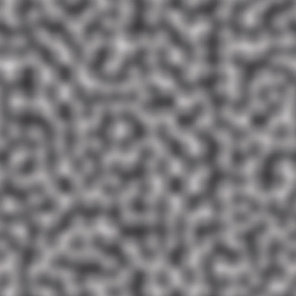 Perlin Noise
