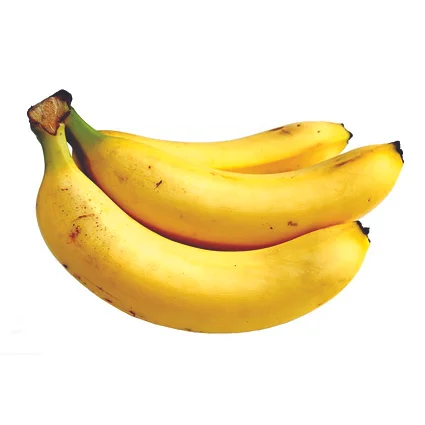 Turning a Banana Inside Out
