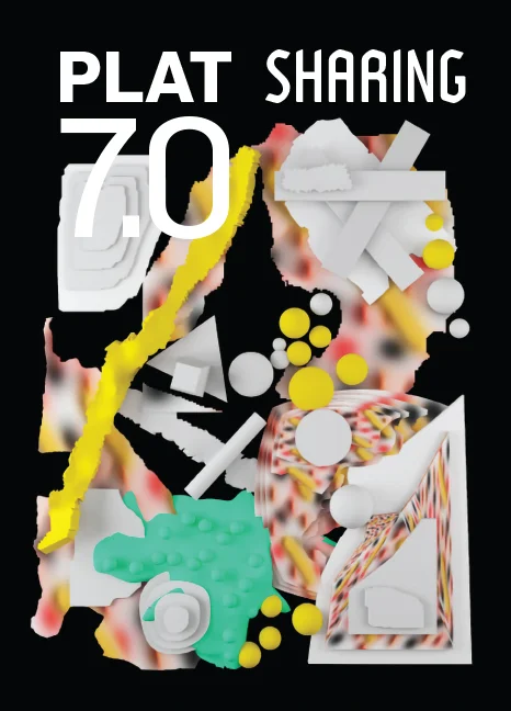 20180927_PLAT  7 Cover.jpg