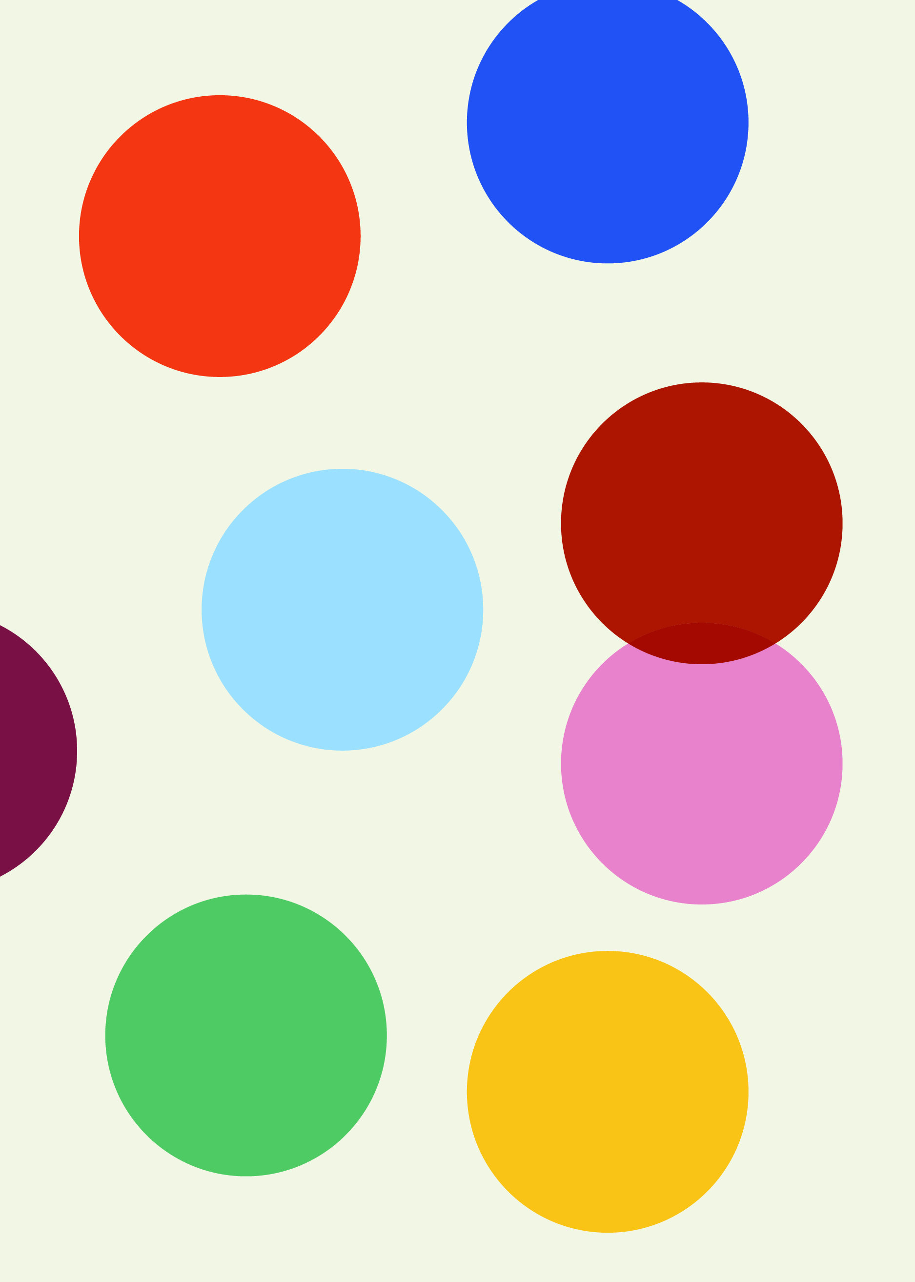 PLAT_8_Simplicity_cover.jpg