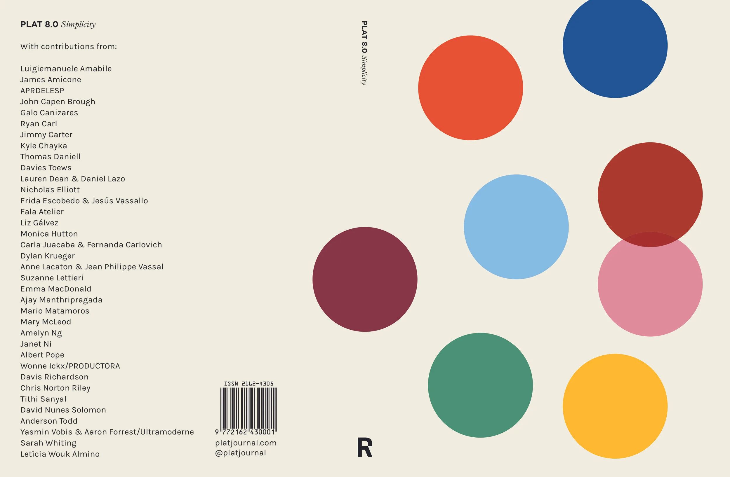 191001_Cover.jpg