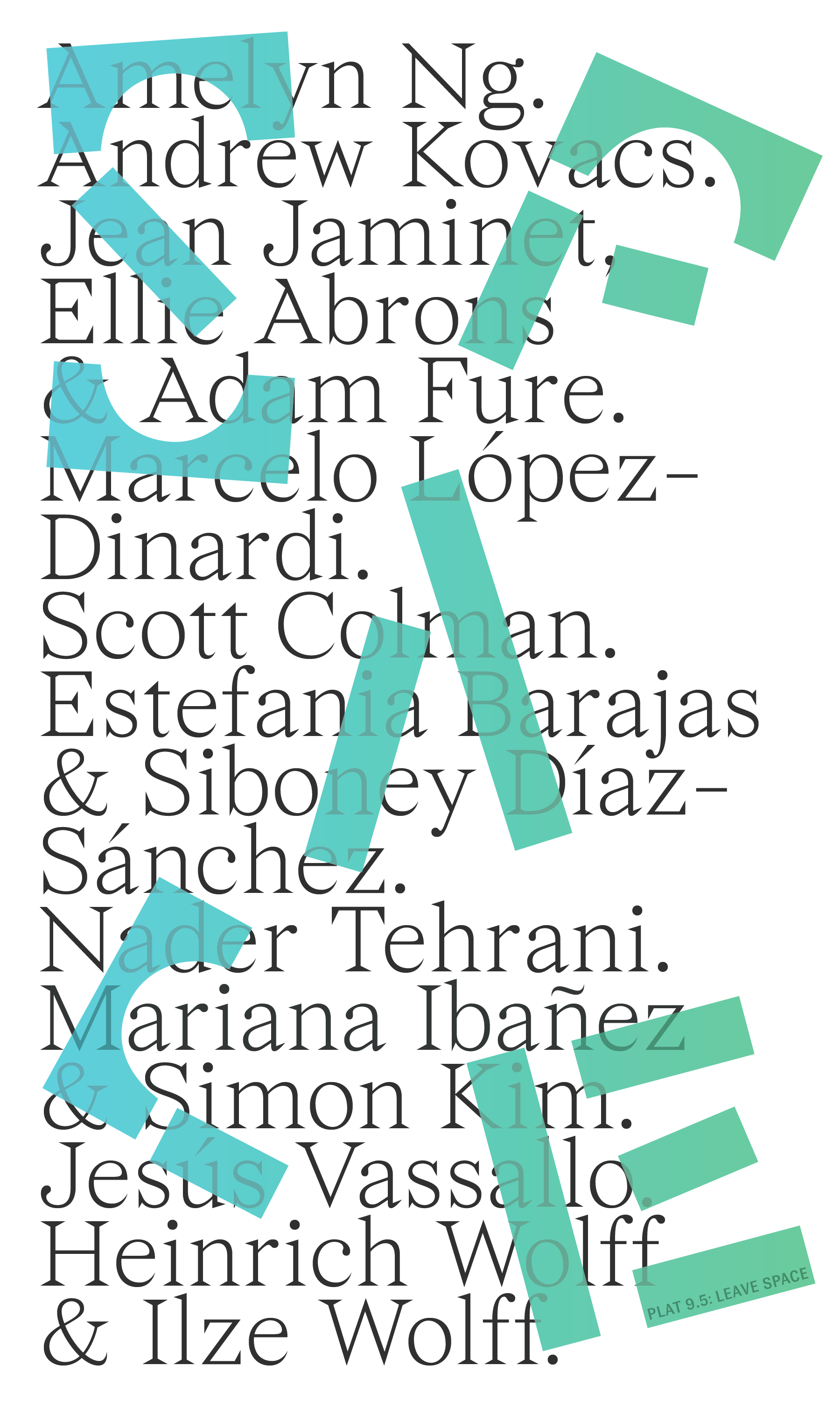 Digital Poster_Extensive Name List-01.png