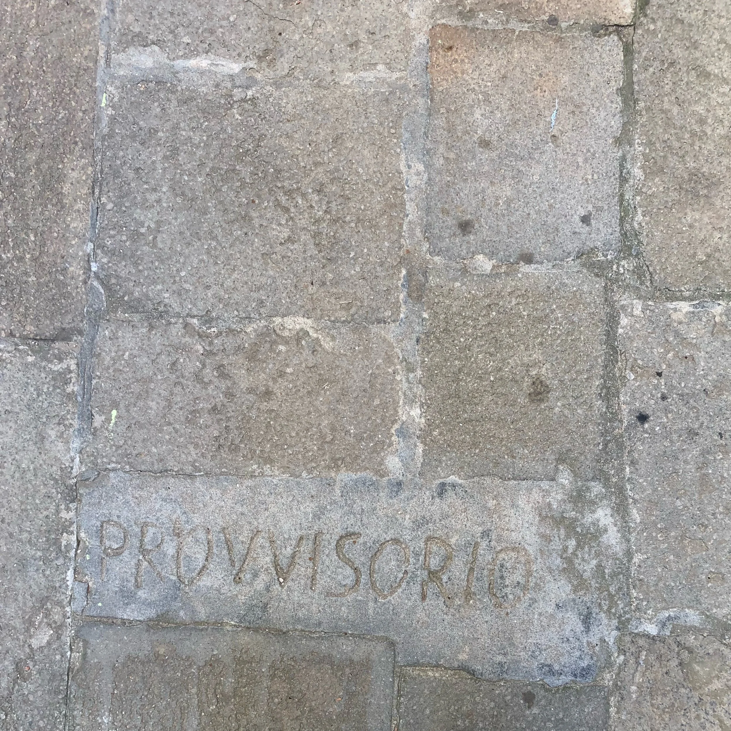 Reflecting on Degrowth and “The Trouble with Truth and Sincerity in Architecture”