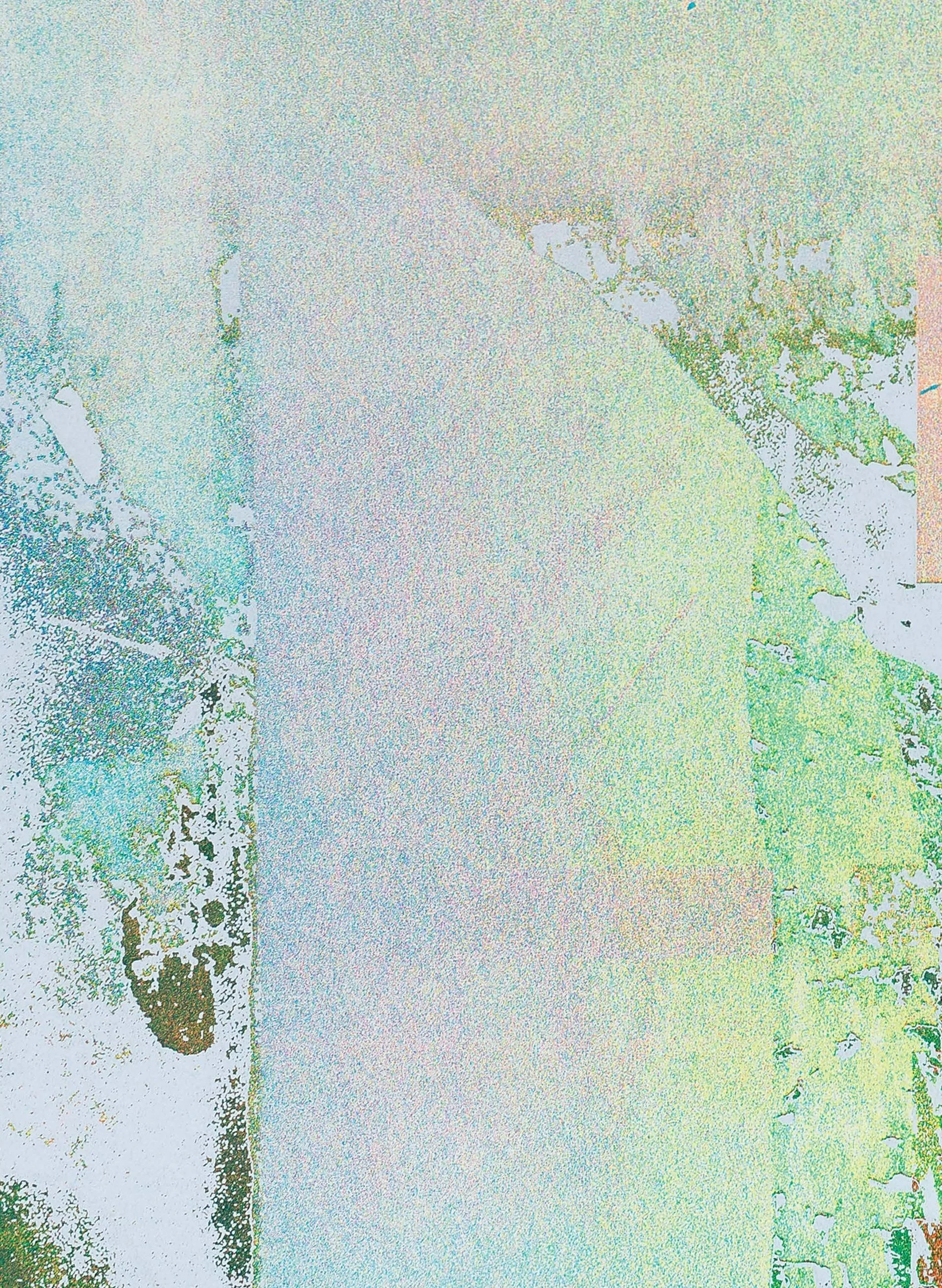 Cover_Page_1.jpg