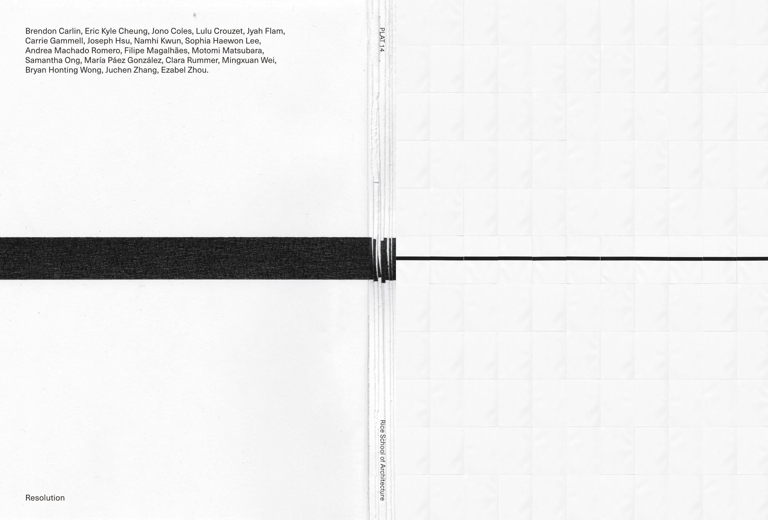 Resolution_PLAT14_Cover_Final_页面_1.png