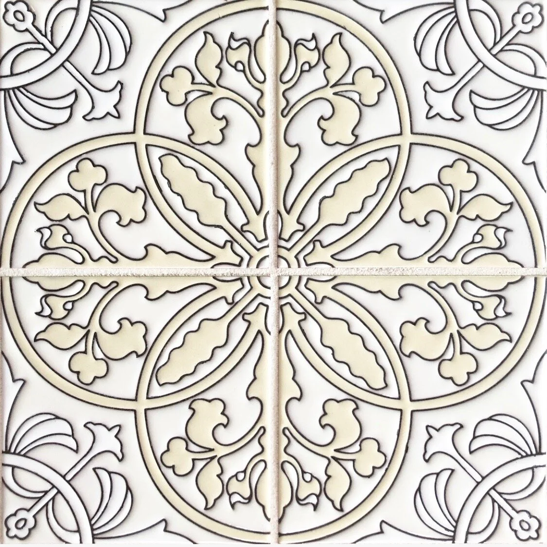 MM MCQ.2 board tile image.JPG