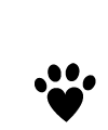 patita_icon.png