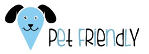petfriendly-logo.png