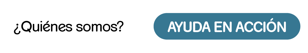 Boton_ayuda_en_accion.png