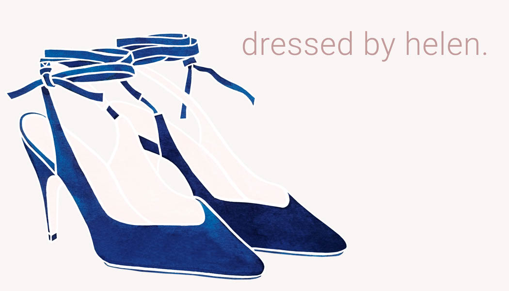 DressedbyHelen_1 shoe logo.jpeg