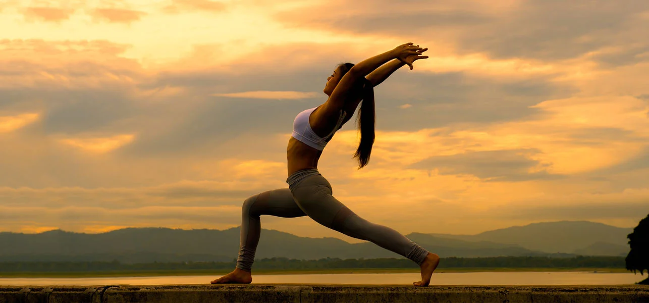 24-Best-Yoga-Poses-To-Lose-Weight-Quickly-And-Easily.jpg