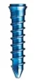s2.jpg