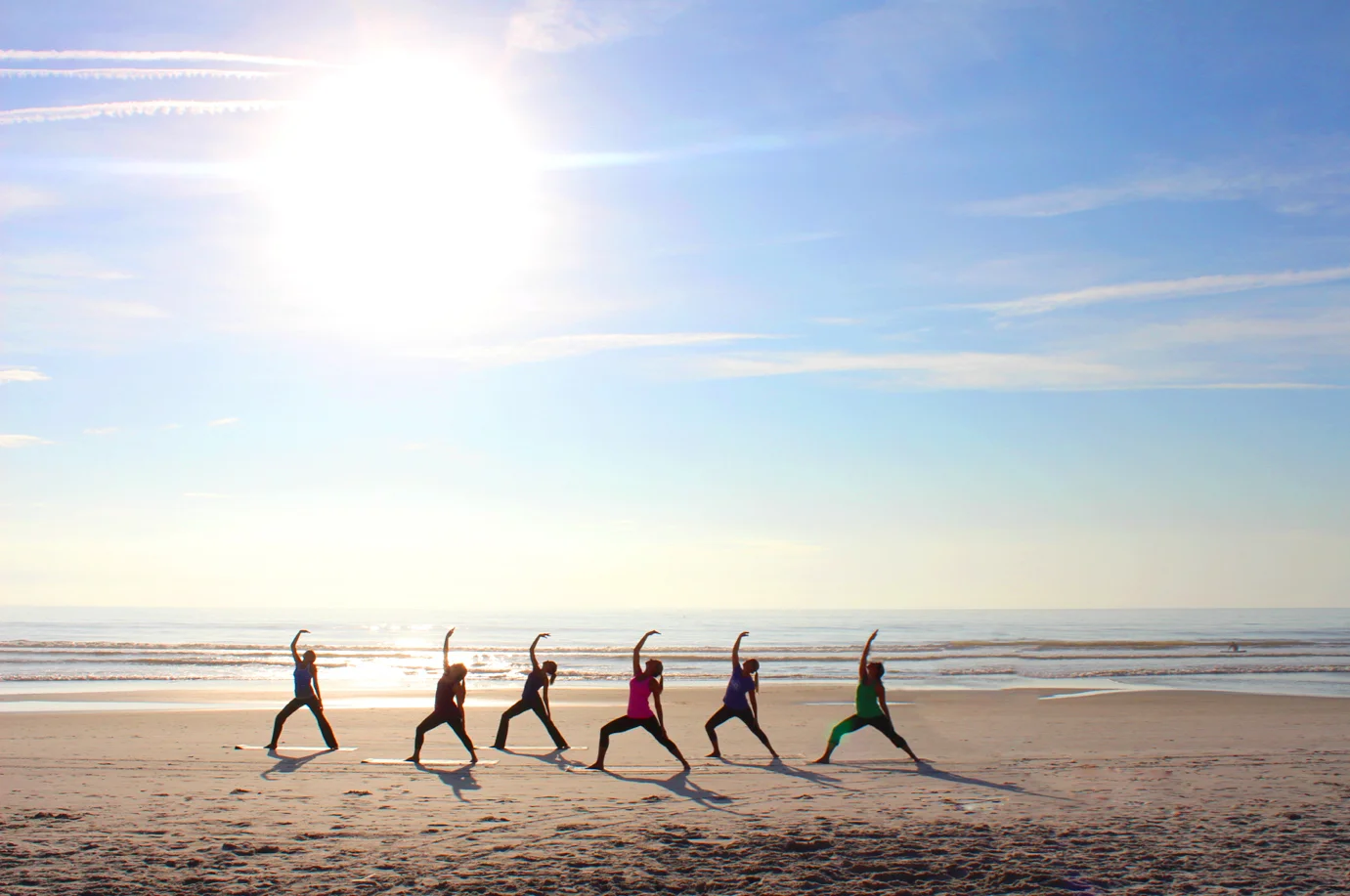 Beach-Yoga-Lisbon-Portugal.jpg
