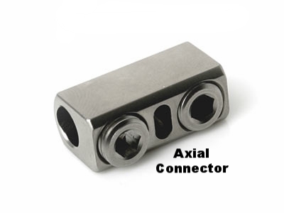 connector2.jpg
