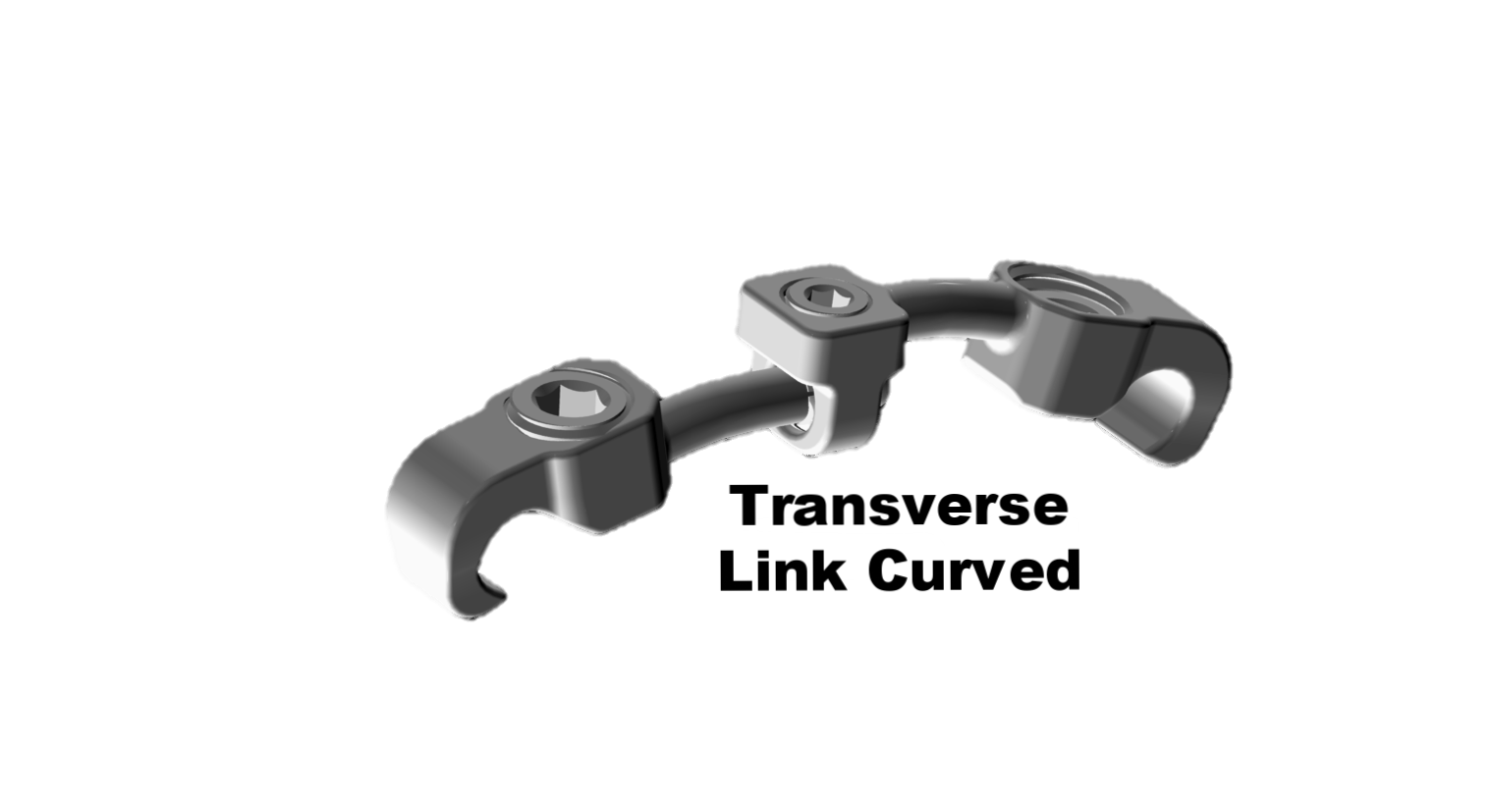 curvedcross.png