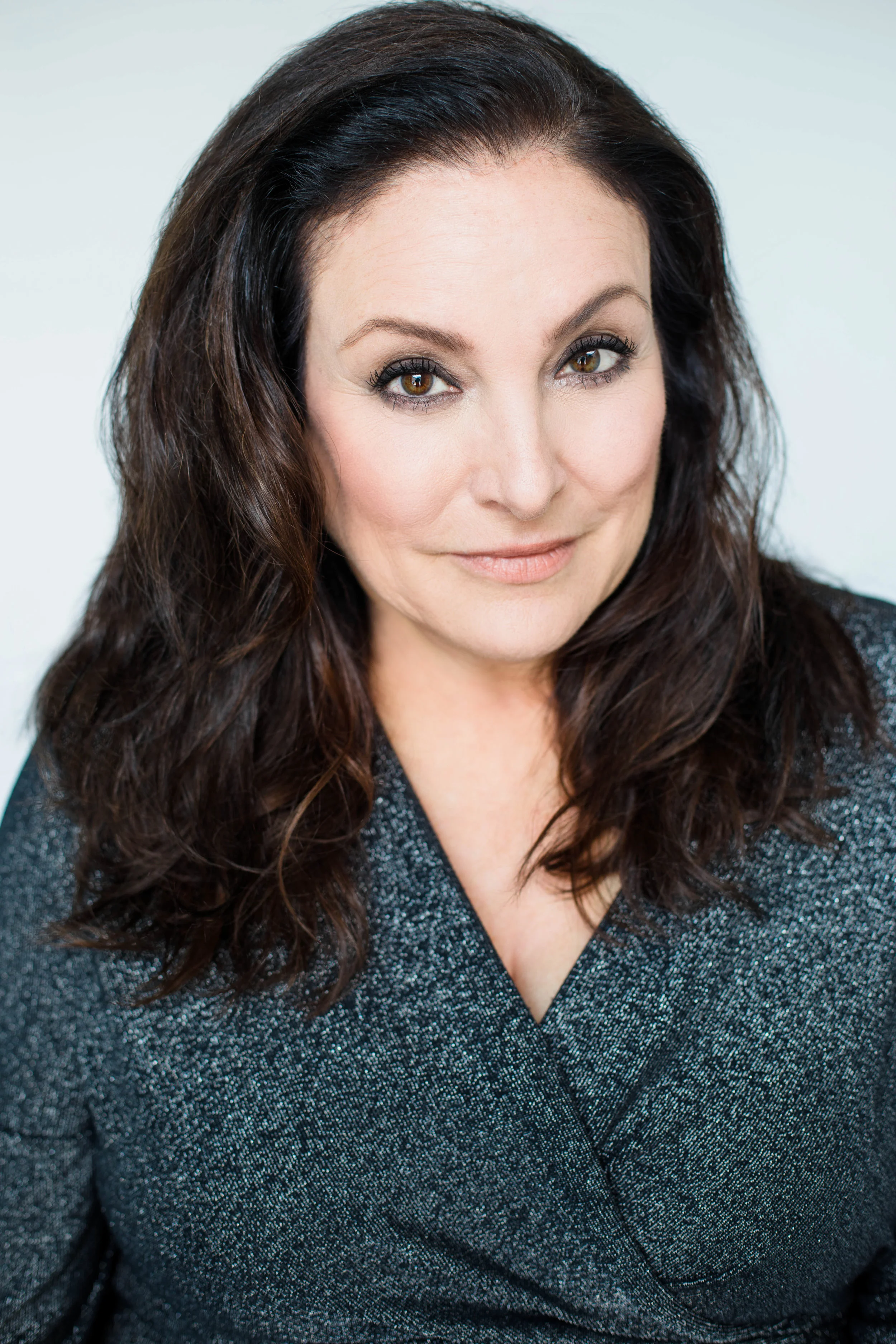 believe-loretta 0R2A9781-71a.jpg