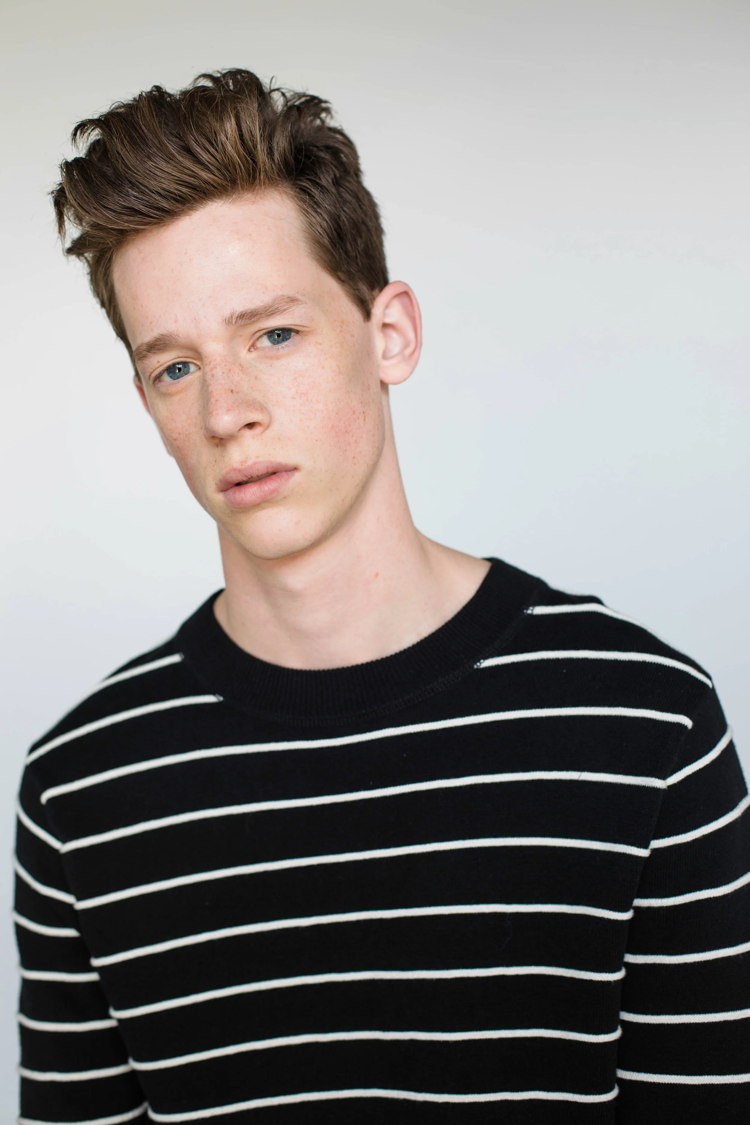 brayden 0R2A9506-58a.jpg
