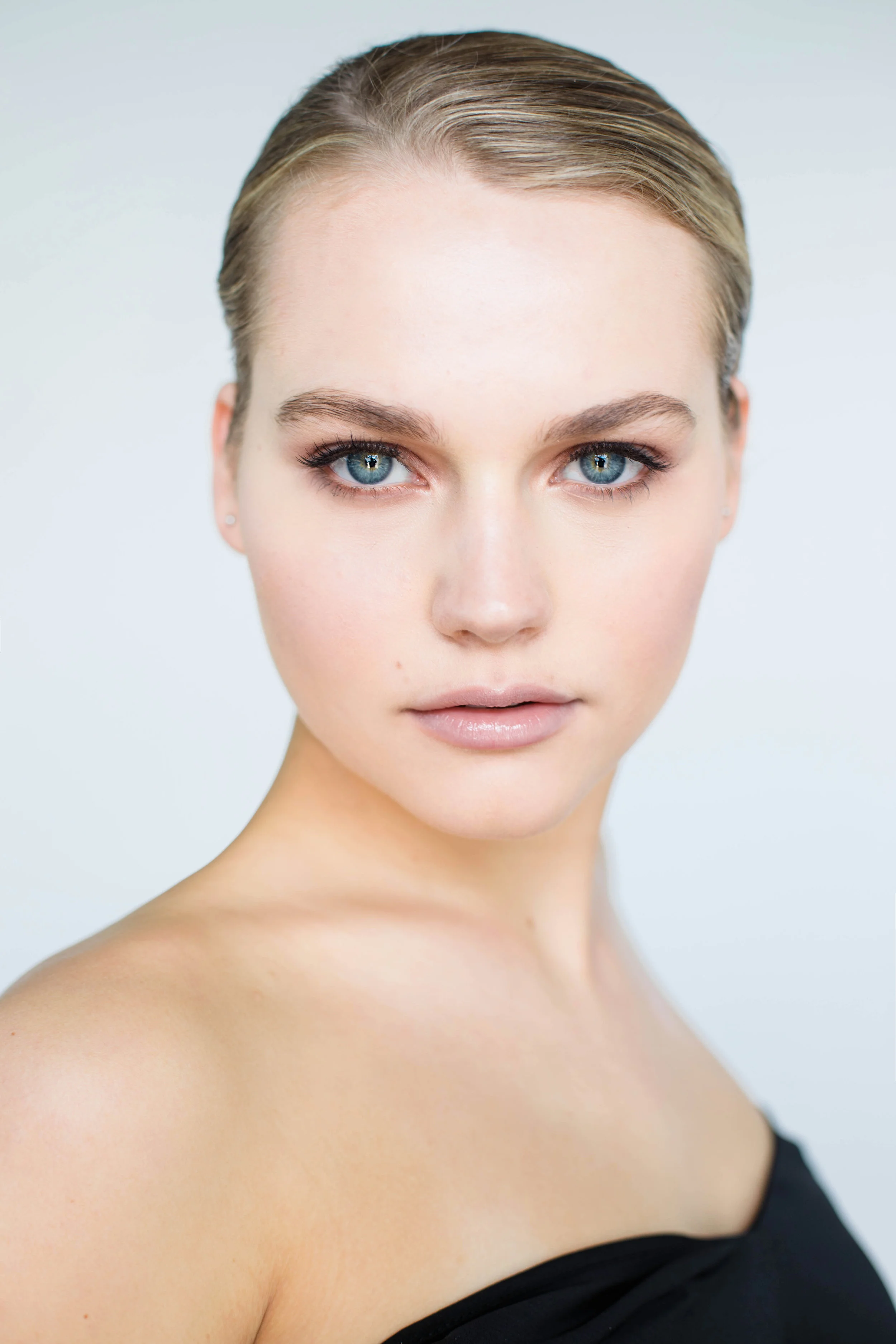 trend-sophie 0R2A0301-28a.jpg