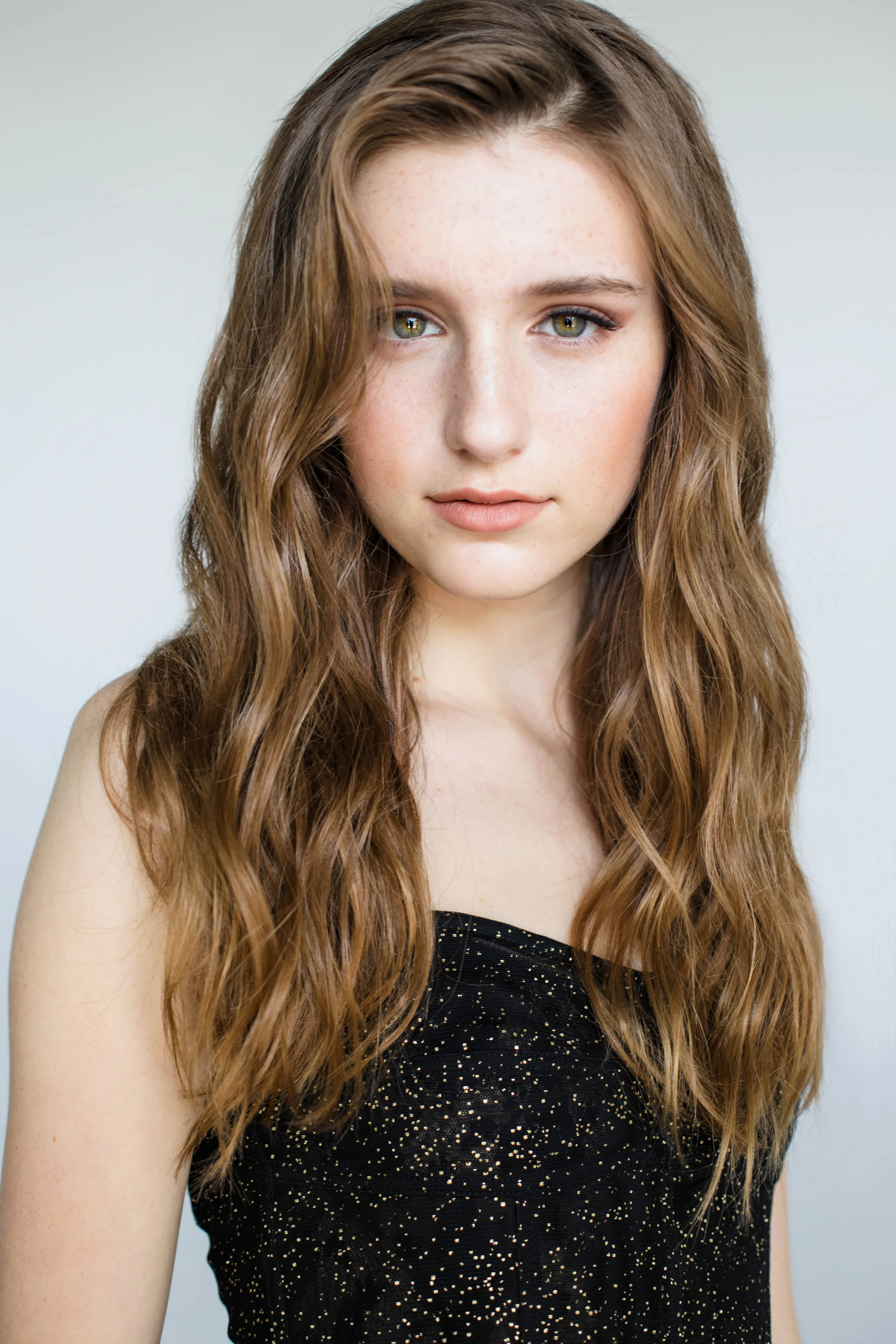 inspire-claire 0R2A9467-56a.jpg