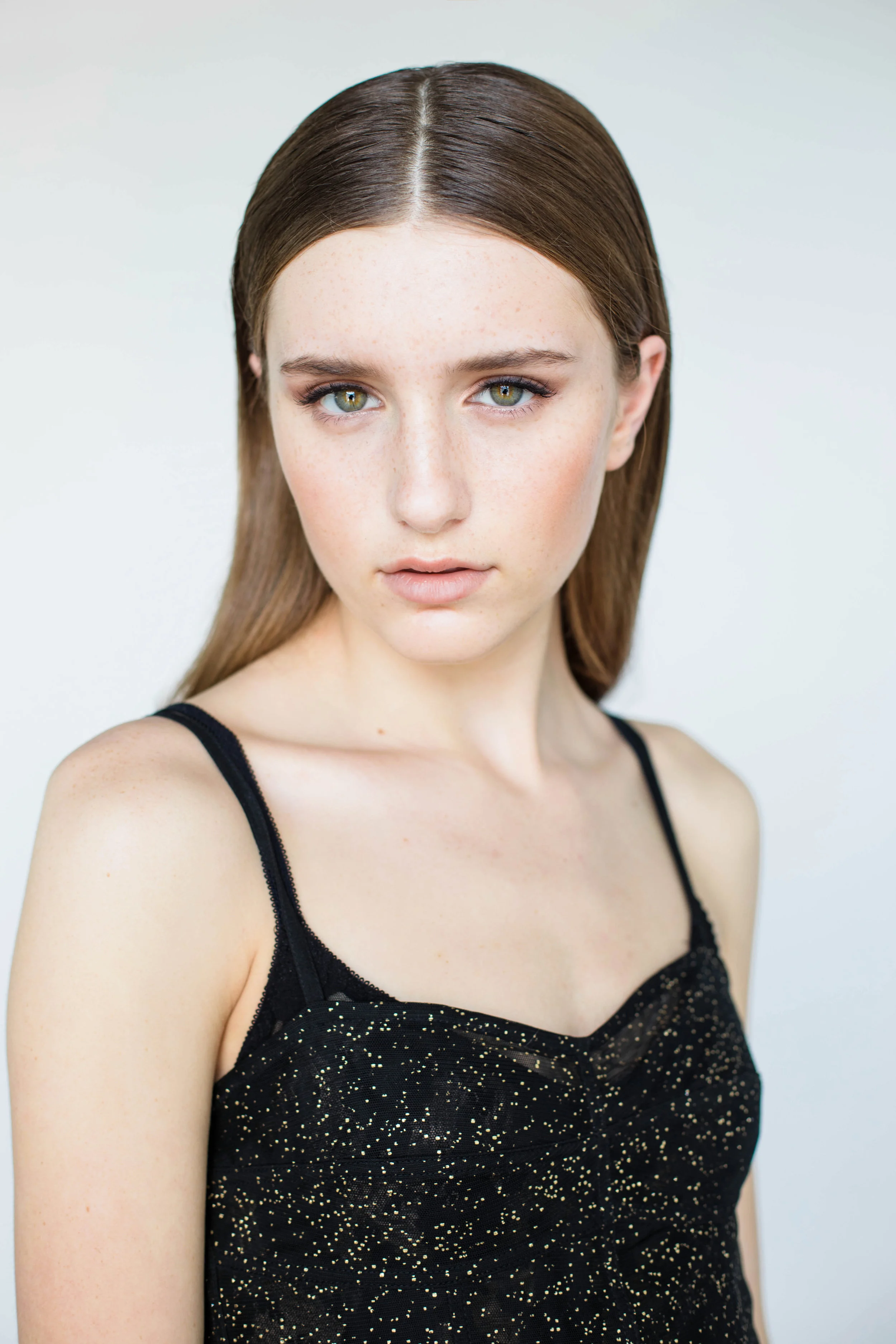 trend-claire 0R2A9762-69a.jpg