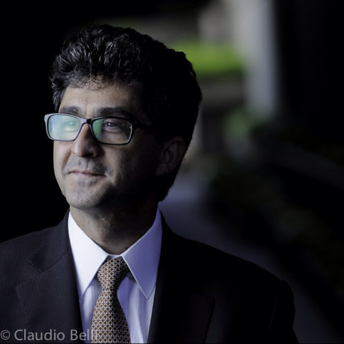 Rodrigo de Oliveira é o novo Diretor de Negócios Data Center, Cloud e Segurança para a CenturyLink Brasil