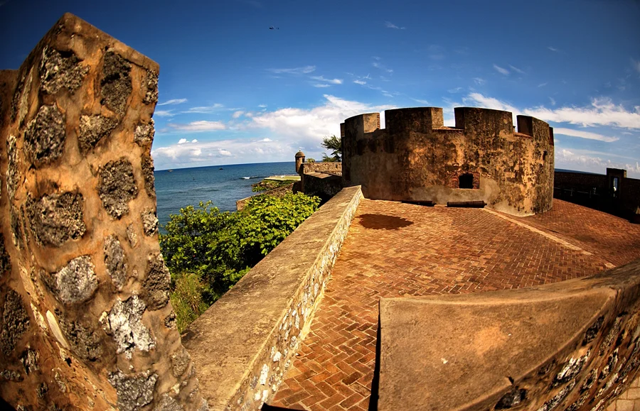 San Felipe Fort_005.jpg