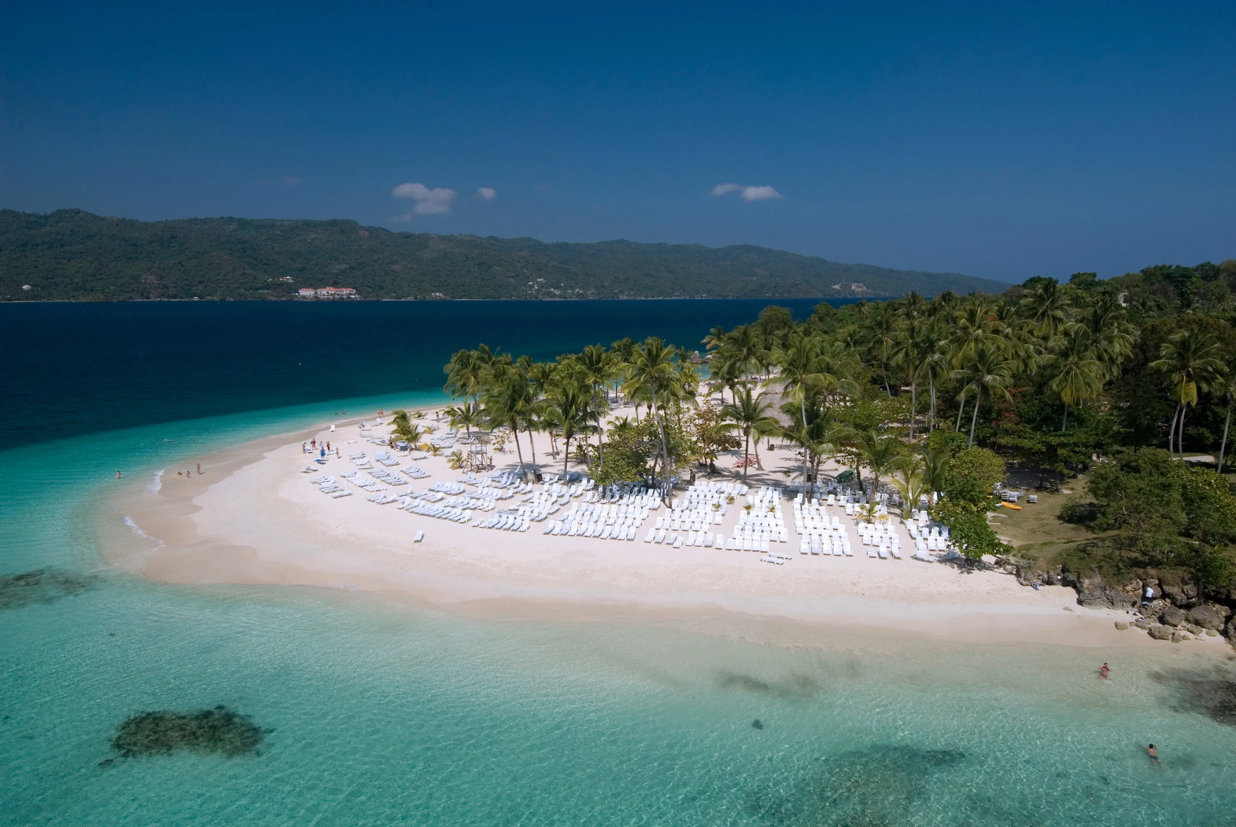 Cayo Levantado_4.jpg
