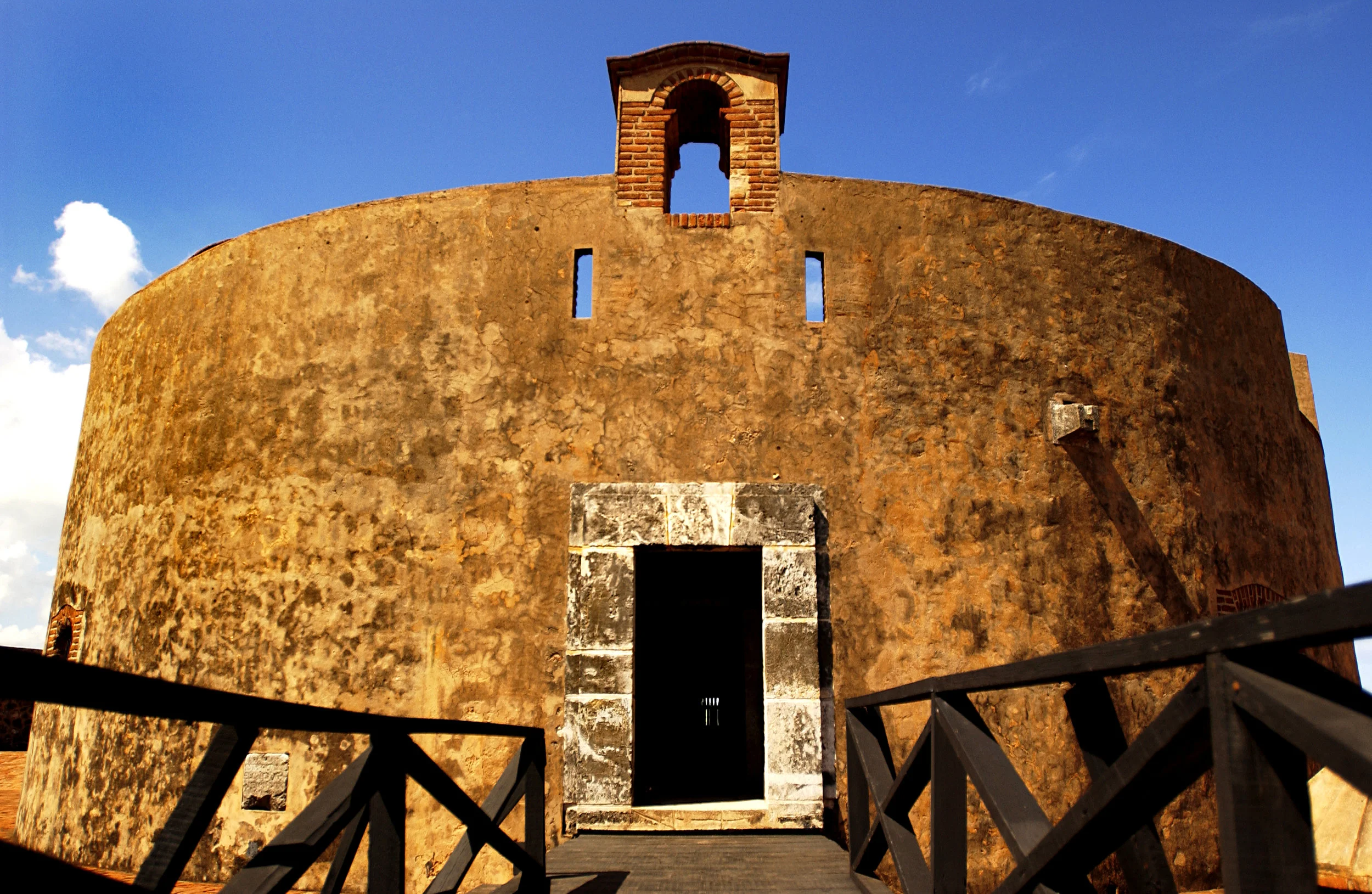 San Felipe Fort_002.jpg