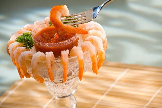 Sea Food_001.jpg