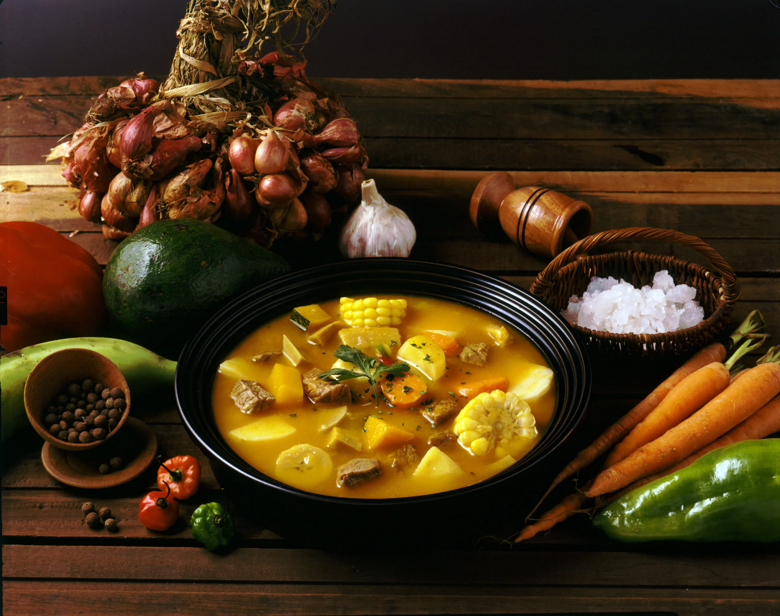 Sancocho_002.jpg