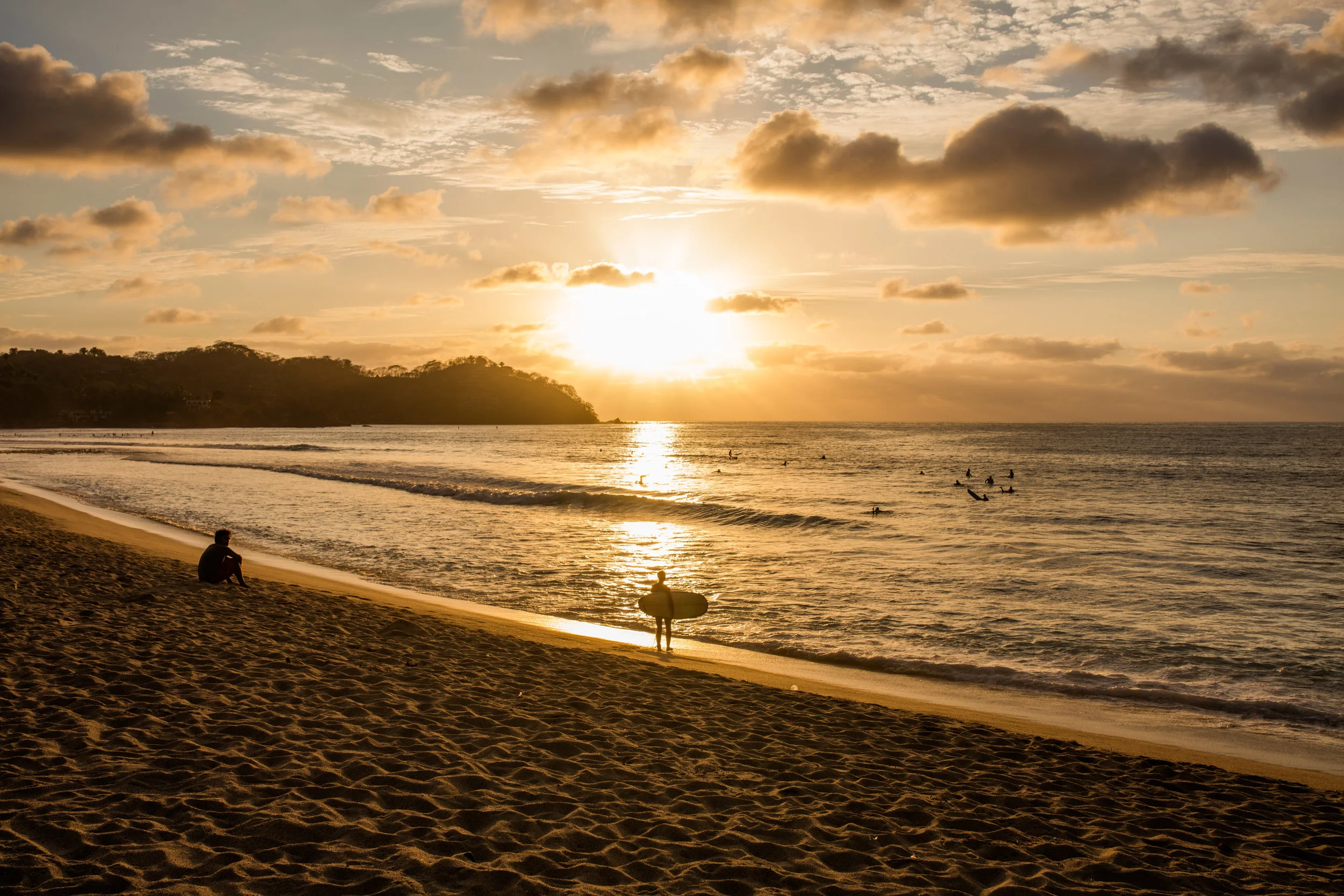 RivieraNayarit_Sayulita013.jpg