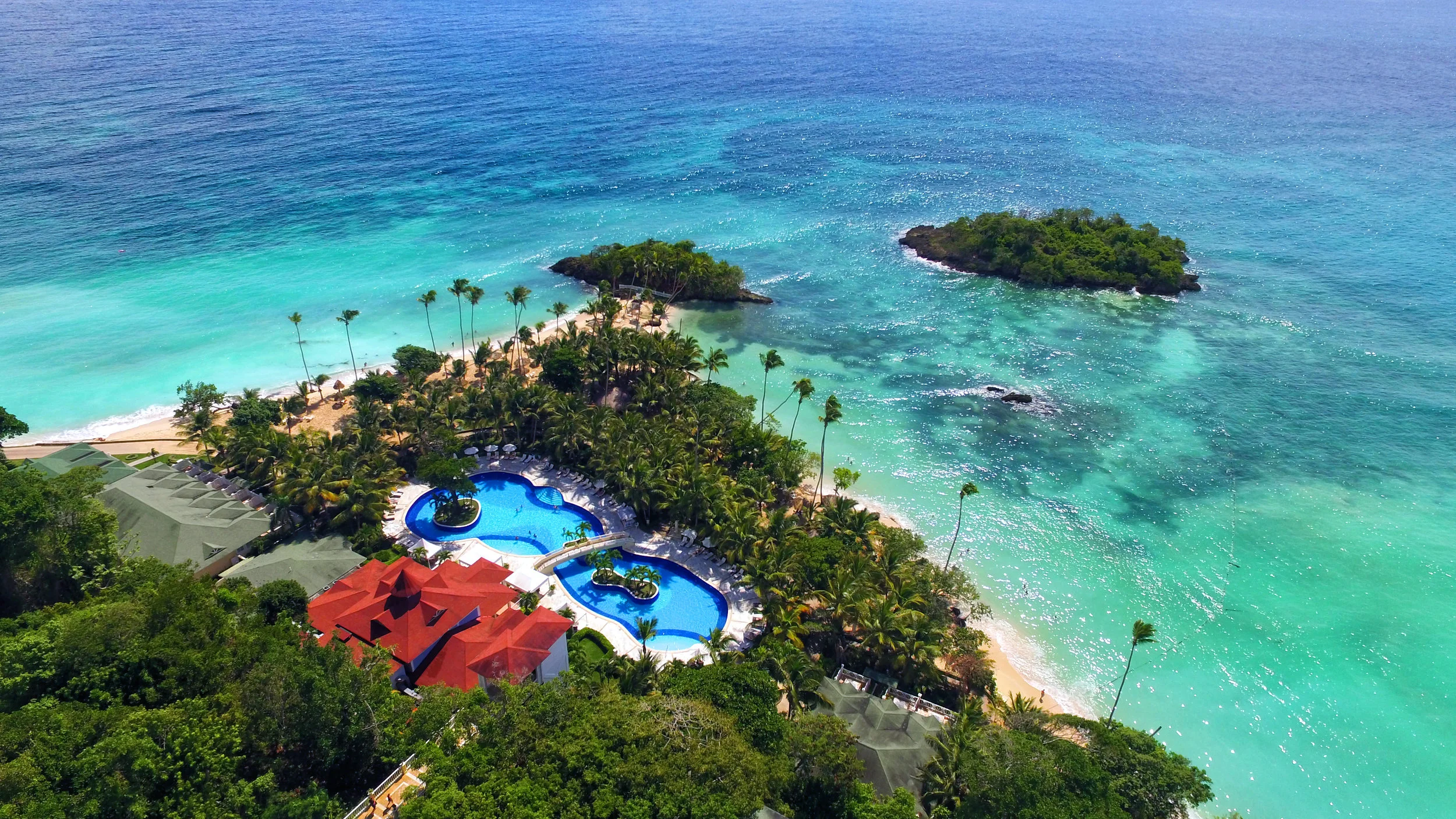 LBPCAYO_RDO_VIEW_014.jpg