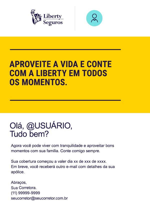 E-Mail_Vida_Welcome_png.png