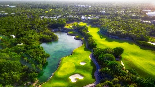 BPGC_MEX_RMGC_GOLFCOURSE_544_low.jpg
