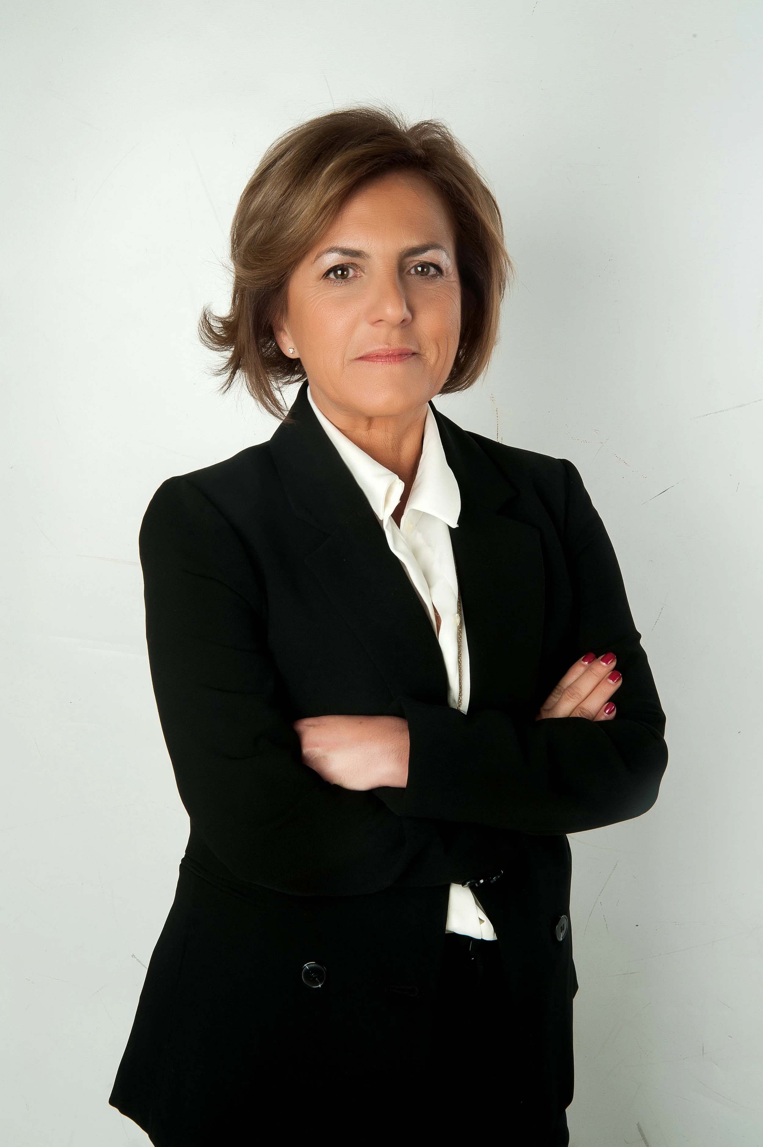 Antonia del Toro.jpg