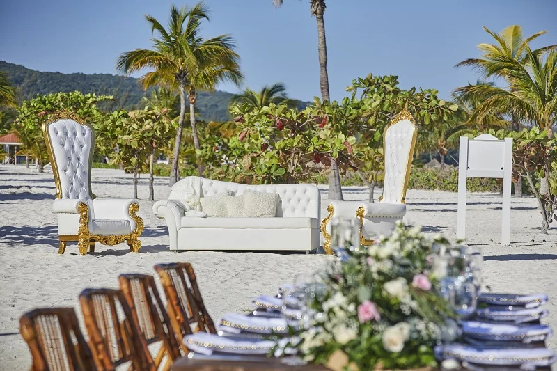 GEB_EVENTS_SCUBABEACHDINNER_JAMAICA_011.jpg